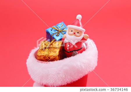 Christmas Image Christmas Image 36734146