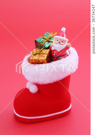 Christmas Image Christmas Image 36734147