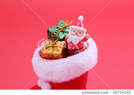 Christmas Image Christmas Image 36734148
