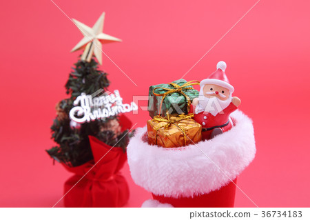 Christmas Image Christmas Image 36734183