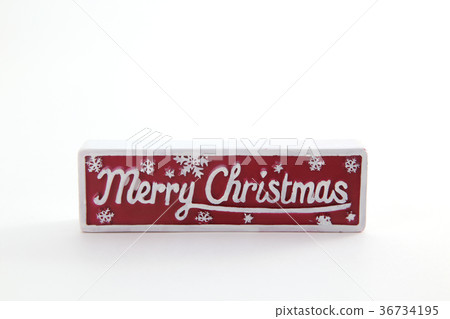 聖誕節圖片 36734195