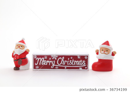 聖誕節圖片 36734199