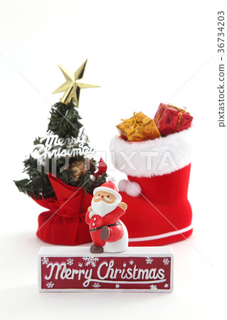 Christmas Image 36734203