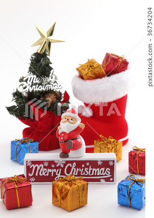 Christmas Image 36734204