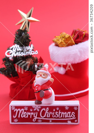 Christmas Image Christmas Image 36734209