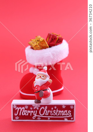 Christmas Image Christmas Image 36734210