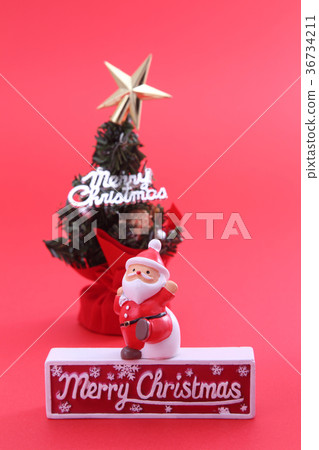 Christmas Image Christmas Image 36734211