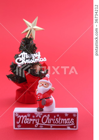 聖誕節圖片 36734212