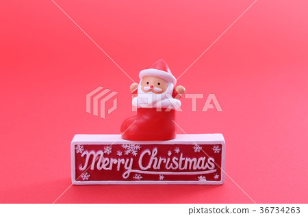 Christmas Image Christmas Image 36734263
