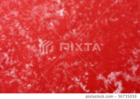 背景材料抽象背景日本紙風格 36735038