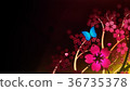Cherry blossoms (69) 36735378