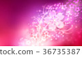 Cherry blossoms (72) 36735387