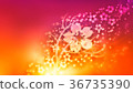 Cherry blossoms (73) 36735390