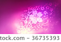Cherry blossoms (74) 36735393