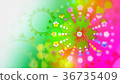Cherry blossoms (78) 36735409