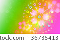 Cherry blossoms (79) 36735413