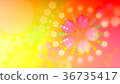 Cherry blossoms (80) 36735417