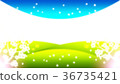 Cherry blossoms (81) 36735421