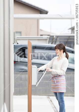 Mail Post Mail Post Mail Post Mail Post 36735913