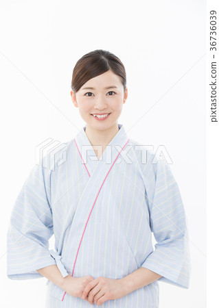 一條人的狗 一條人的狗 36736039