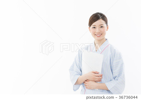 一條人的狗 36736044