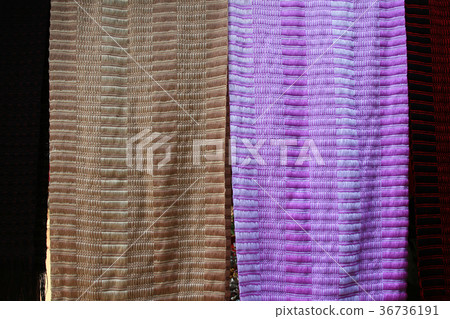 Fabric Texture 36736191