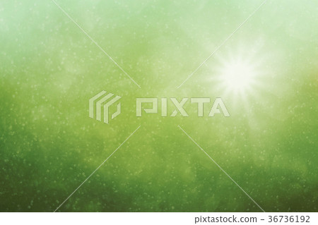 Out of focus bokeh background Out of focus bokeh background 36736192