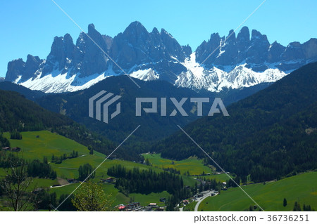 可能南蒂羅爾意大利可能南蒂羅爾意大利 36736251