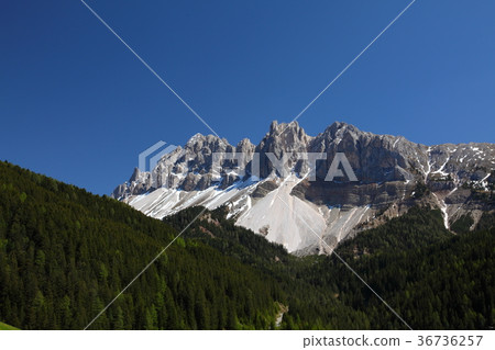 可能南蒂羅爾意大利可能南蒂羅爾意大利 36736257