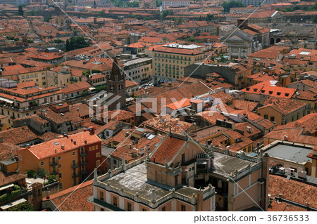 May Verona Verona Italy May Verona Italy 36736533