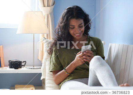 Texting friends Texting friends 36736823