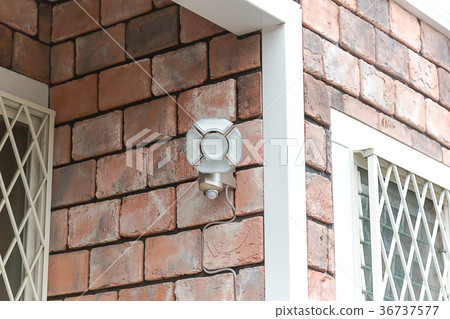 Security light Security light 36737577