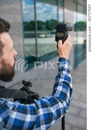 photography equipment photographer lifestyle photography equipment photographer lifestyle 36737847