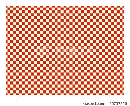 Background image "block" 36737856