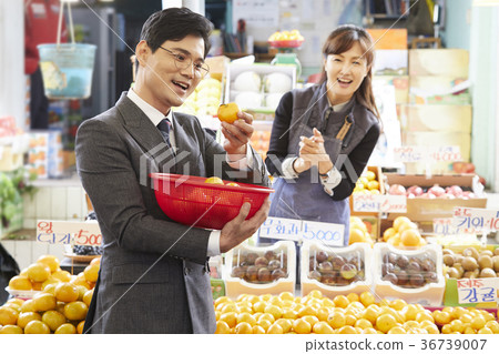 商人,市場,購物 商人,市場,購物 36739007