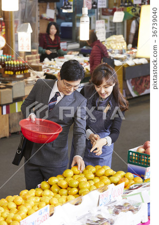 商人,市場,購物 商人,市場,購物 36739040