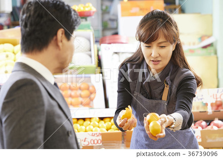 商人,市場,購物 商人,市場,購物 36739096