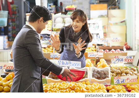 商人,市場,購物 商人,市場,購物 36739102