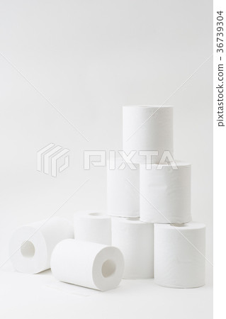 衛生紙2 36739304