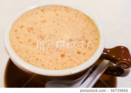 白咖啡 36739668