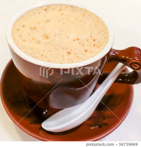 白咖啡 36739669