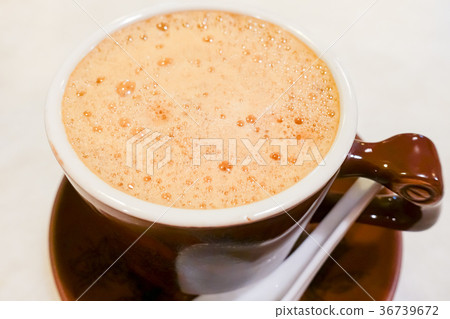 白咖啡 36739672