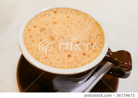 白咖啡 36739673