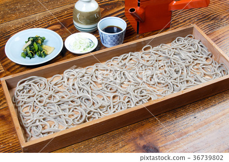 靠近你的董事會 36739802