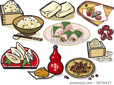 Food 7 36740437