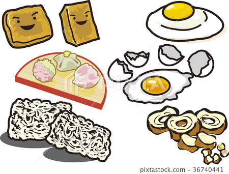 食物11 食物11 36740441