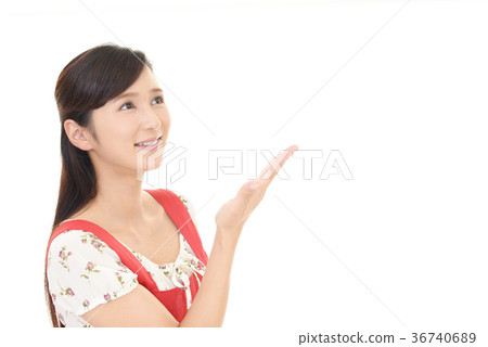 Women who guide Women who guide 36740689
