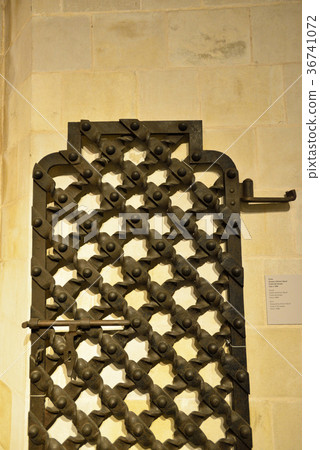 Spain Barcelona Sagrada Familia Spain Barcelona Sagrada Familia 36741072