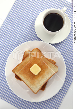 Toast 36741150