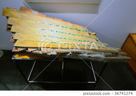 Spain Barcelona Sagrada Familia 36741274